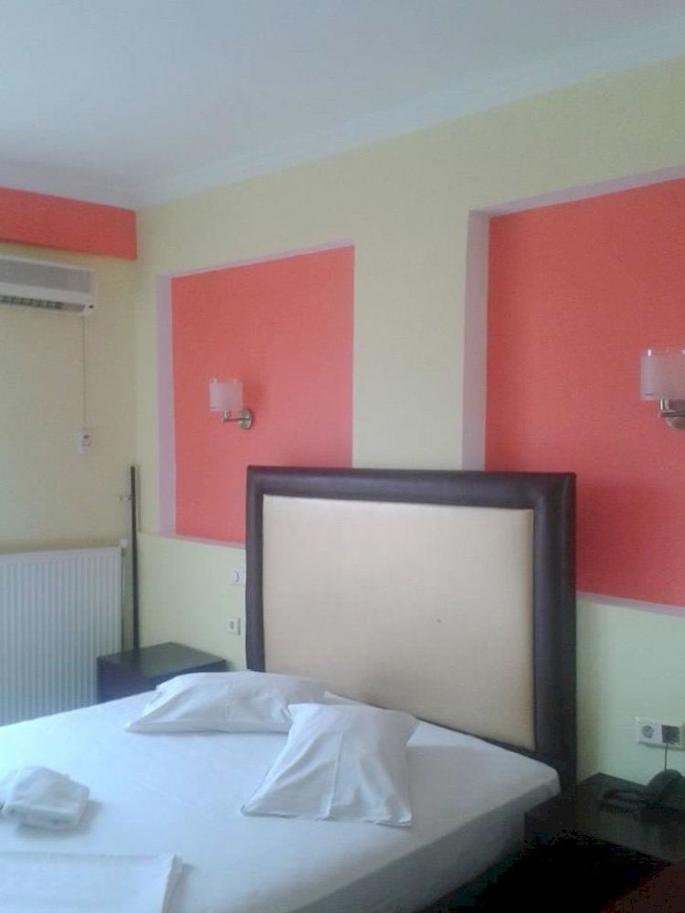 Hotel Atlantic