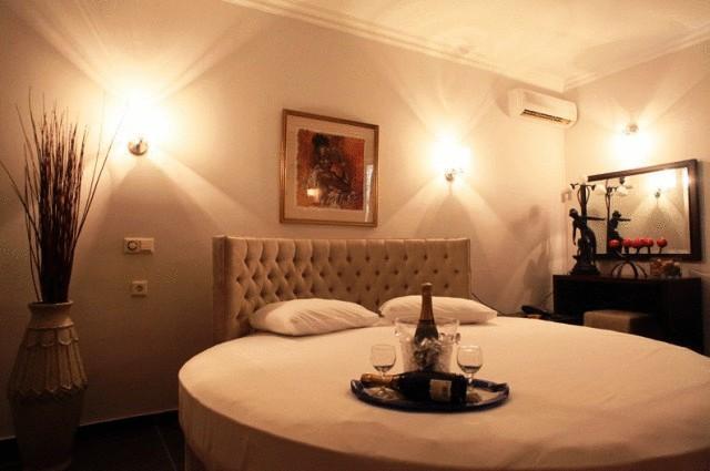 Atlantic Hotel 2*