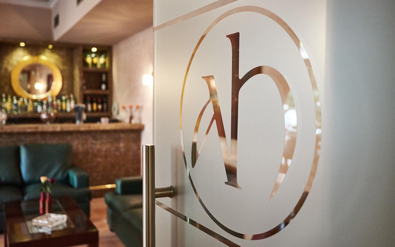 Hotel Atlantic 2*