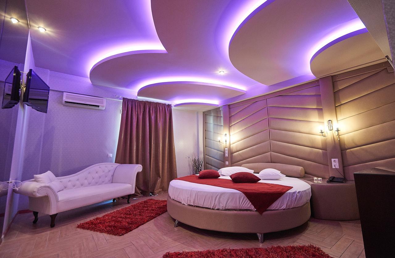 Hotel Atlantic
